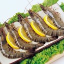 달성횟집식당 이미지