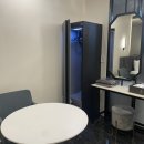 스테이인 1025 이미지