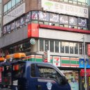 짝s 동전 노래연습장 이미지