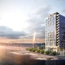 웨스턴모텔 이미지