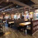 아마계돈 이미지