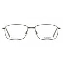 H6063 쇼핑하우