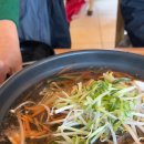 청기와가든 이미지