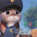서양미벨리&다이어트댄스 이미지