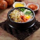 미가매생이굴국밥 이미지