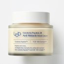 주식회사 라부티크블루 이미지