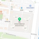 효곡동 열린 이미지