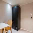 비즈니스호텔 이미지