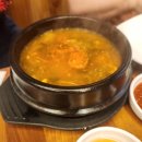 솔가숯불갈비 정읍점 | 정읍 맛집 슬가숯불갈비 정읍점 – 돼지갈비와 냉면 제대로 먹고 왔습니다