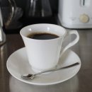 [주말] 핸드드립커피 이미지