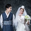 하나로결혼정보 이미지