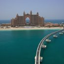 두바이룸 이미지