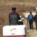 대야농장 이미지