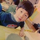 어도초등학교 병설유치원 이미지