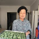 산성경로문화관 이미지