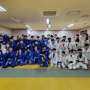 용인대 고잔유도멀티짐 고잔점 이미지