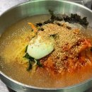 도평로 | 대구 근교 계곡식당 무릉도동, 백숙 말고 닭 돼지구이 먹은 후기