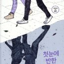 이지원카 이미지