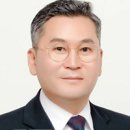 건축사사무소 초석 이미지