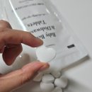 온 스테이 | 젖병부터 식기까지 완벽하게! 젖병&식기세척기세제 온스테이 솔직 사용 후기