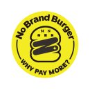 삽교읍주민복합지원센터 이미지