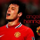 맨유PC방 이미지