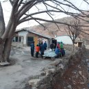 태종농장 이미지