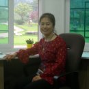 새재안내소 이미지