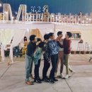 (주)위젠 이미지