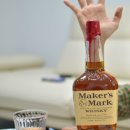 5359 | 집들이선물 후기 - 스마트휴지통 추천