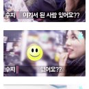 수지복권 이미지