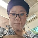 ROJIN(로진) 이미지