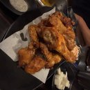 장터호프 | 인천 사람이라면 다 아는 치킨 찐맛집, 마일드 치킨호프 후기