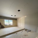 P골프아카데미 이미지