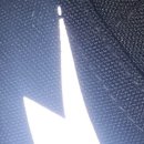 예천식당 이미지