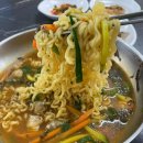 하단공영주차장 입구 이미지