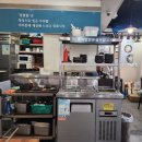 콩밭뜰 금촌직영1호점 | 파주 금촌 맛집 콩팥뜰에서 짬뽕순두부 맛있게 먹다