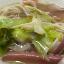 방기미식당 이미지