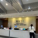 조은손성형외과의원 | 부평 엠공일의원｜남자 레이저 제모 성지라더니… 인정 후기