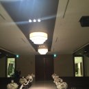 파리바게뜨KBS미디어 | #다이렉트결혼준비 [웨딩홀 투어] 채플갤러리 더제니스 @마포구 상암동