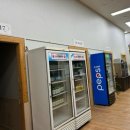 태안 현지인 맛집/ 태안 장어구이, 장어탕 맛집/ 순천만 유황민물장어