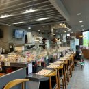 스시노칸도(지행점) 이미지