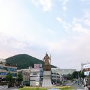 염색&두피 해운대점