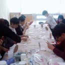 파주시치매안심센터 이미지