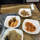 두아줌마고기마을 이미지