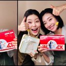 260926 낮 청새치 막공주 서포트 이미지