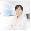 스타치과 이미지