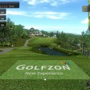 라베골프존 이미지