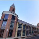 센트럴파크역1-1 이미지