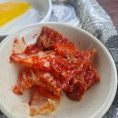 보배다방 - 서귀포시 | 보배다방